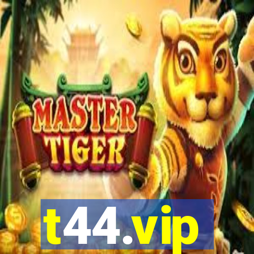 t44.vip