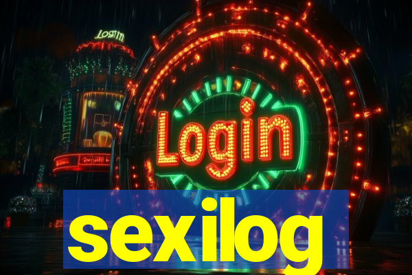 sexilog