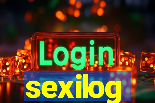 sexilog