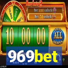 969bet