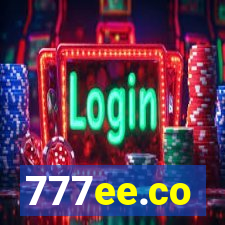 777ee.co