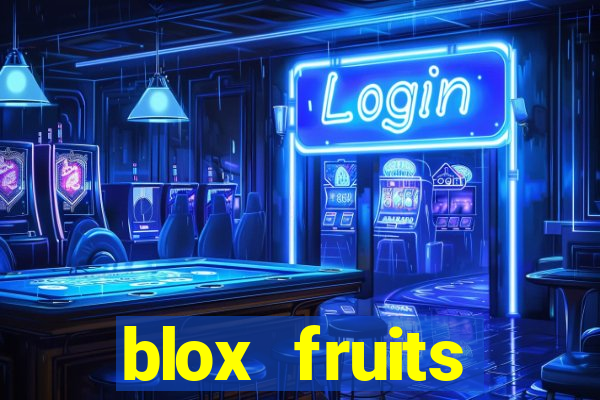 blox fruits personagens png