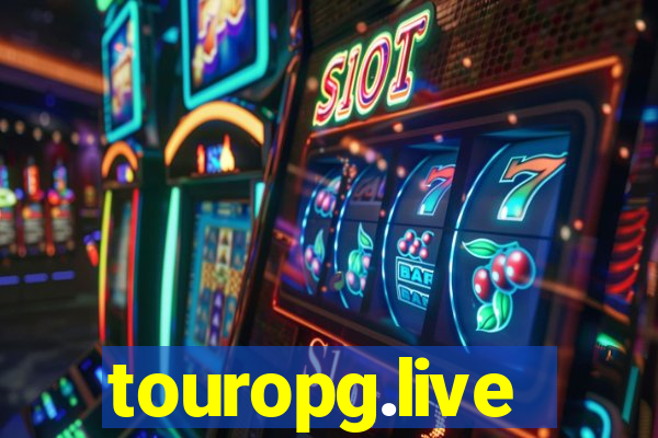 touropg.live