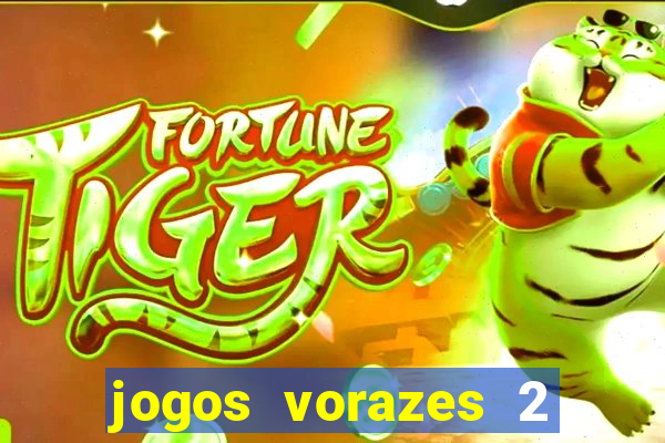 jogos vorazes 2 torrent dublado