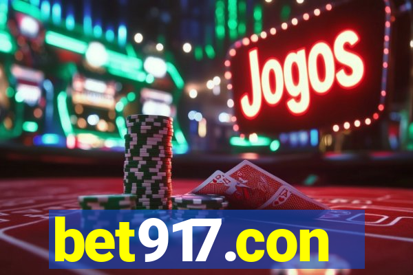 bet917.con