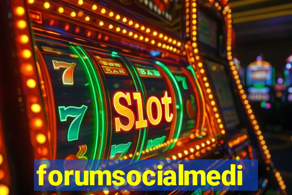 forumsocialmedia