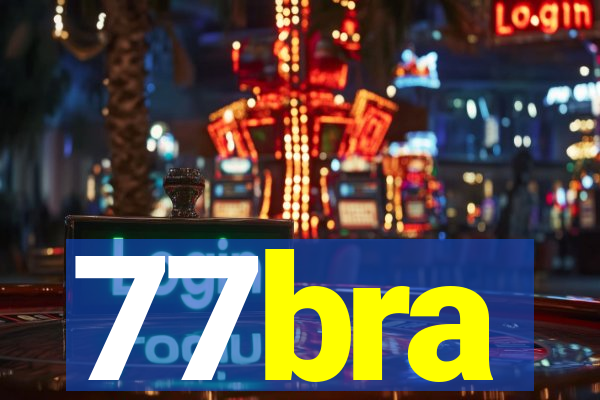 77bra