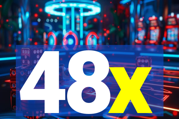 48x