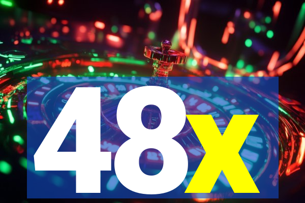 48x