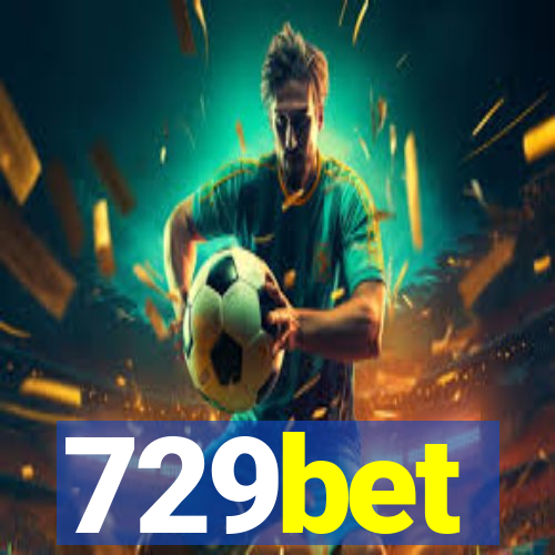 729bet