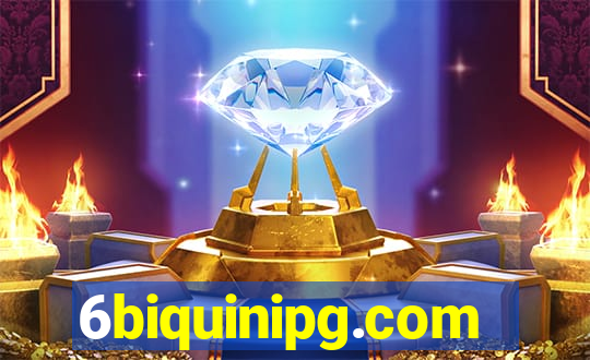 6biquinipg.com