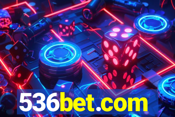 536bet.com