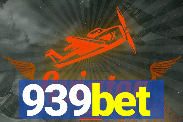 939bet