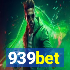 939bet