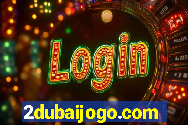 2dubaijogo.com