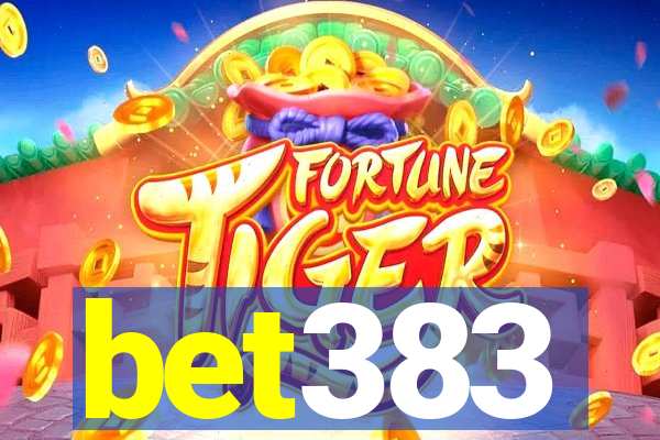 bet383