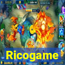 Ricogame