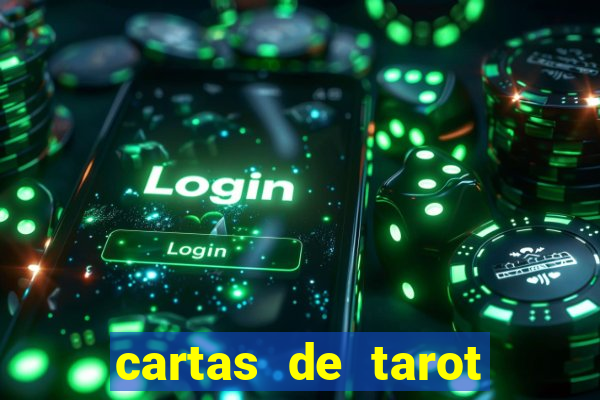 cartas de tarot gratis futuro inmediato