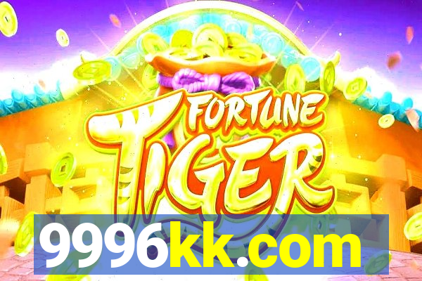 9996kk.com