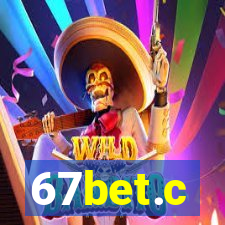 67bet.c