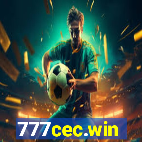 777cec.win