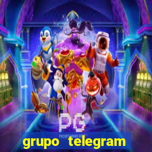 grupo telegram basquete bet365