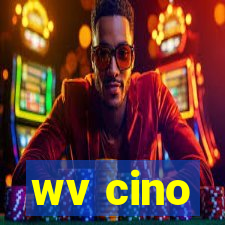 wv cino