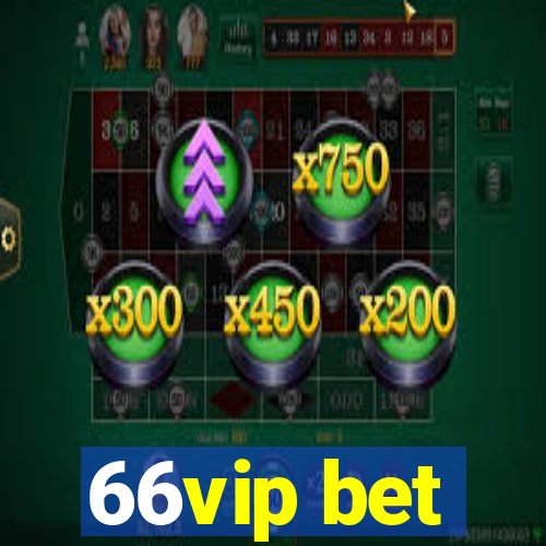 66vip bet