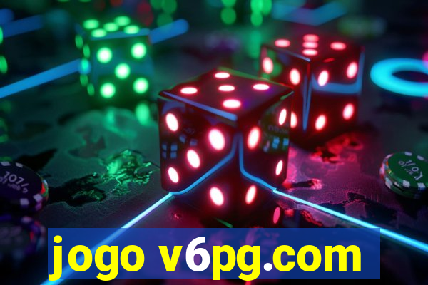 jogo v6pg.com