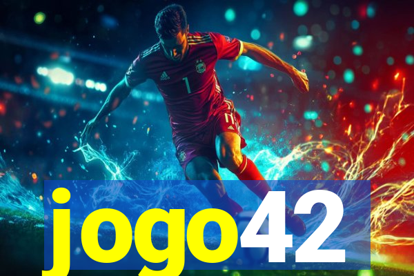 jogo42