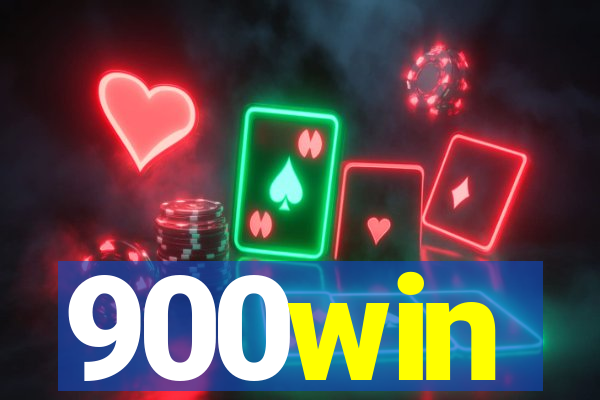 900win