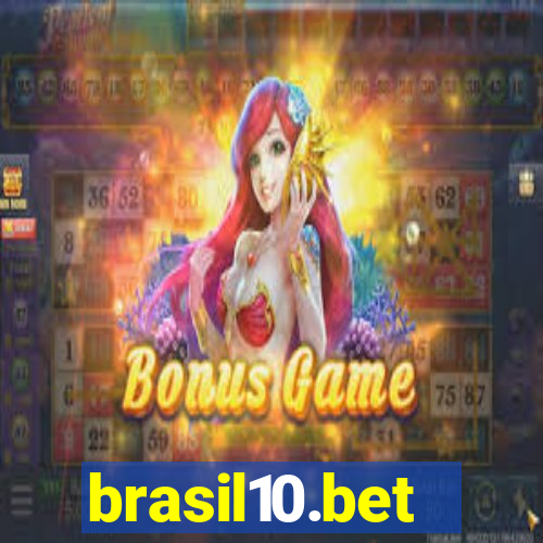 brasil10.bet