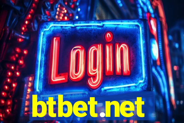 btbet.net