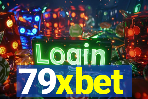 79xbet