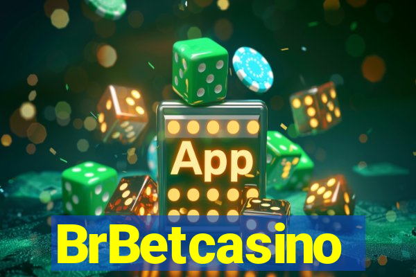 BrBetcasino