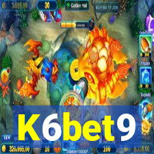 K6bet9