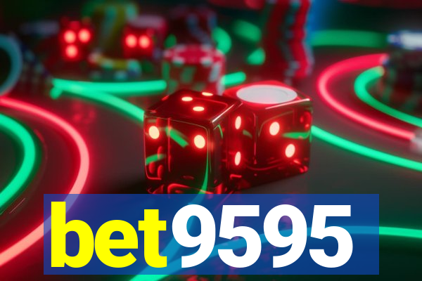 bet9595