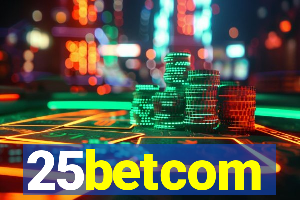 25betcom