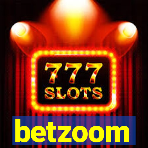 betzoom