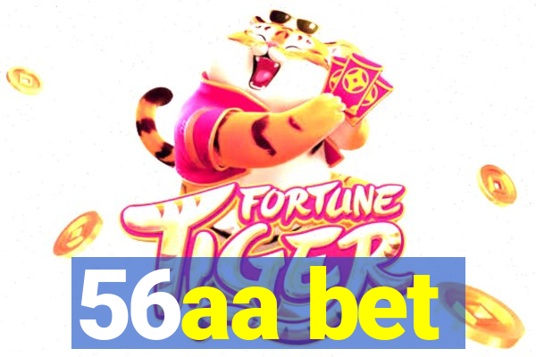 56aa bet