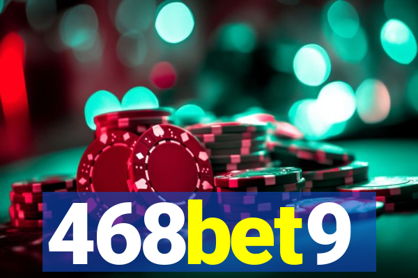 468bet9