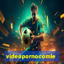 videopornocomlegenda