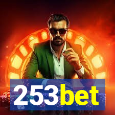 253bet