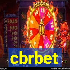 cbrbet