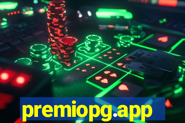 premiopg.app