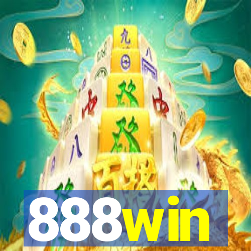 888win