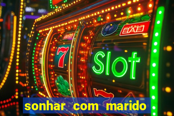 sonhar com marido indo embora com amante