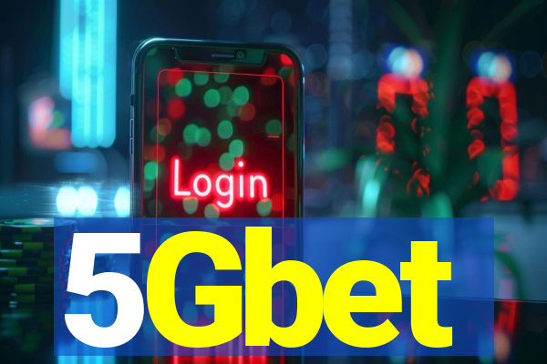 5Gbet