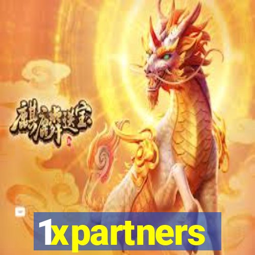 1xpartners