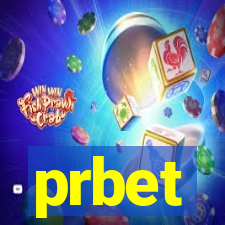 prbet